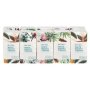 Pnp White Pocket Tissues X 10