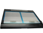 Defy 600 Slimline Cookerhood