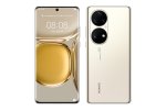 Huawei P50 Single Sim