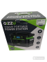 GIZZU 296WH Portable Power Station