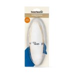 Beeztees Cuttle Fish Bone Large 110552