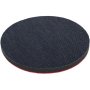 Denim Aggresive Orange Peel Pad 150MM 6