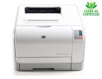Hp Color Laserjet 1415 Printer