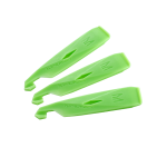 3PC Tyre Levers