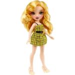 Opp Fashion Doll Sheryl Meyer
