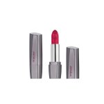Milano Red Long Lasting Peony Pink