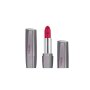 Milano Red Long Lasting Peony Pink