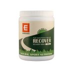 Cocoa Recover Recovery Drink Mix Tub 850G