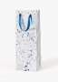 Ocean Champagne Gift Bag