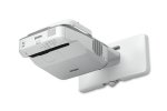 Epson EB-685W Ultra Short Throw Projector