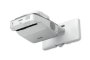 Epson EB-685W Ultra Short Throw Projector