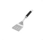 Weber Precision Grill Spatula 6761