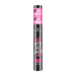 Essence Lash Without Limits Tubing Extreme Lengthening & Volume Mascara 04