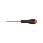 : Xtro Soft Pro 1 4" Bit Driver 125MM Shank - T32981