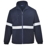 F433-IONA Lite Fleece