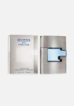 Guess Forever For Men Edt - 75ML
