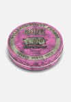 Pink Heavy Grease Pomade - 113G