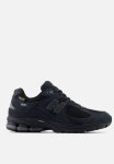 New Balance M2002RPJ - Phantom With Black And Magnet