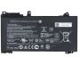 RE03XL Hp Probook 450 G6 440 G7 Battery