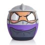 - Teenage Mutant Ninja Turtles - Shredder - Portable Bluetooth Speaker