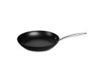 Titanium Series Non-stick Frying Pan 20CM