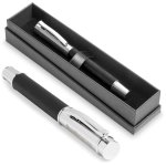 Volans Rollerball