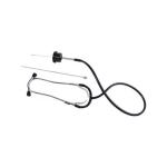 : Automotive Stethoscope - T70063