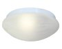 Eurolux Bathroom Light - Alab 230MM