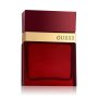 Guess Seductive Red For Men - 100ML