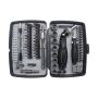 Achet Screwdriver Set Screwdriver Wrench Handle For Versatile Use Ideal