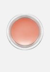 MAC Pro Longwear Paint Pot - Art Thera-peachy