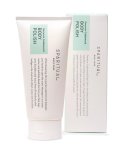 Sparitual – Body Polish – Geranium Cedarwood 177ML