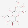 Starch Indicator Solution Cp 100ML