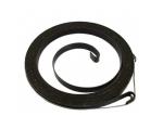 Spring Starter Recoil 43CC 52CC Mitsubishi