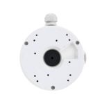 Reolink Junction Box D20 For Reolink Dome Cameras