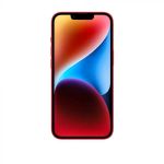 Apple Iphone 14 128GB Red