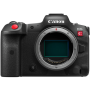 Canon Eos R5 C Mirrorless Cinema Camera Body – EOSR5C