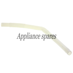Westpoint Washing Machine L-shaped Inner Hose