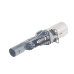Engine Valvetronic Actuator Motor For Bmw N20 N55 S55 2013-2016 - 11377603979