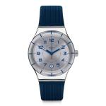 Irony Sistem Navy Watch