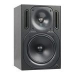 Behringer Truth B2030A 6.75 Inch Powered Studio Monitor Each