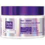 Dark And Lovely Pro-renew Rinse Off Mask 250ML