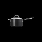 Le Creuset 20CM Toughened Non-stick Saucepan Casserole