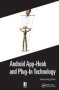 Android App-hook And Plug-in Technology   Paperback