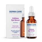 Caffeine Eye Serum 30ML