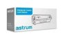 Astrum Toner Replacement Cartridge For Hp 201A /CF401A/ Canon 045 Cyan