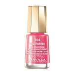 MINI Colour 5ML - Taormina