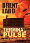 Terminal Pulse - A Codi Sanders Thriller Hardcover