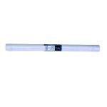 Adjustable Slipon Plastic Cover A5L 5PK PRINA120M Heavyduty