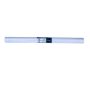 Adjustable Slipon Plastic Cover A5L 5PK PRINA120M Heavyduty